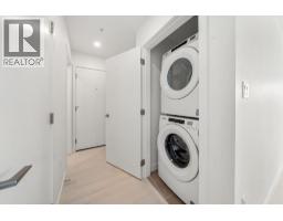 404 3594 Malsum Drive, North Vancouver, BC V7G0B4 Photo 20