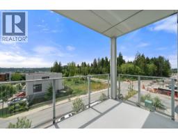 404 3594 Malsum Drive, North Vancouver, BC V7G0B4 Photo 21
