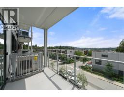 404 3594 Malsum Drive, North Vancouver, BC V7G0B4 Photo 22
