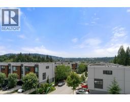 404 3594 Malsum Drive, North Vancouver, BC V7G0B4 Photo 23