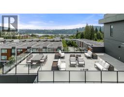 404 3594 Malsum Drive, North Vancouver, BC V7G0B4 Photo 24