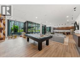 404 3594 Malsum Drive, North Vancouver, BC V7G0B4 Photo 25