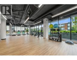 404 3594 Malsum Drive, North Vancouver, BC V7G0B4 Photo 26