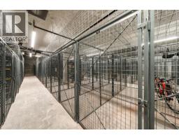 404 3594 Malsum Drive, North Vancouver, BC V7G0B4 Photo 27