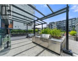 404 3594 Malsum Drive, North Vancouver, BC V7G0B4 Photo 28