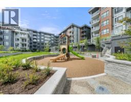404 3594 Malsum Drive, North Vancouver, BC V7G0B4 Photo 29