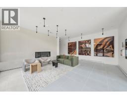 404 3594 Malsum Drive, North Vancouver, BC V7G0B4 Photo 30