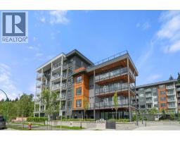 404 3594 Malsum Drive, North Vancouver, BC V7G0B4 Photo 31