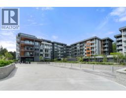 404 3594 Malsum Drive, North Vancouver, BC V7G0B4 Photo 32