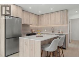 404 3594 Malsum Drive, North Vancouver, BC V7G0B4 Photo 7