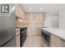 404 3594 Malsum Drive, North Vancouver, BC V7G0B4 Photo 9