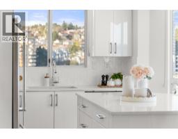 1704 1245 Quayside Drive, New Westminster, BC V3M6J6 Photo 10