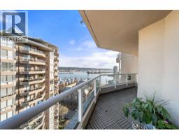1704 1245 Quayside Drive, New Westminster, BC V3M6J6 Photo 12