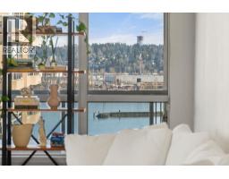 1704 1245 Quayside Drive, New Westminster, BC V3M6J6 Photo 13