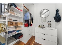 1704 1245 Quayside Drive, New Westminster, BC V3M6J6 Photo 15