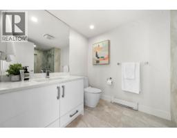 1704 1245 Quayside Drive, New Westminster, BC V3M6J6 Photo 16