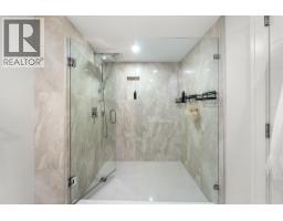 1704 1245 Quayside Drive, New Westminster, BC V3M6J6 Photo 17