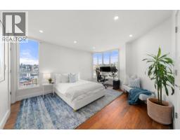 1704 1245 Quayside Drive, New Westminster, BC V3M6J6 Photo 18