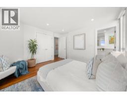 1704 1245 Quayside Drive, New Westminster, BC V3M6J6 Photo 19