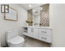 1704 1245 Quayside Drive, New Westminster, BC V3M6J6 Photo 23