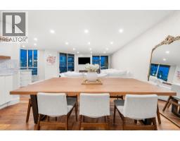 1704 1245 Quayside Drive, New Westminster, BC V3M6J6 Photo 24
