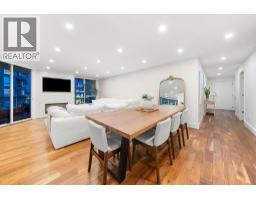 1704 1245 Quayside Drive, New Westminster, BC V3M6J6 Photo 26