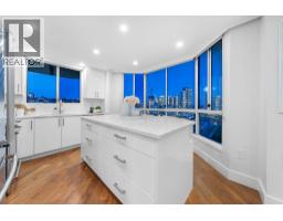 1704 1245 Quayside Drive, New Westminster, BC V3M6J6 Photo 27