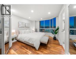 1704 1245 Quayside Drive, New Westminster, BC V3M6J6 Photo 28