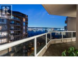 1704 1245 Quayside Drive, New Westminster, BC V3M6J6 Photo 29