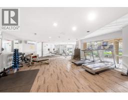 1704 1245 Quayside Drive, New Westminster, BC V3M6J6 Photo 30