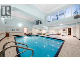 1704 1245 Quayside Drive, New Westminster, BC V3M6J6 Photo 31
