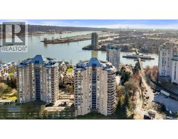 1704 1245 Quayside Drive, New Westminster, BC V3M6J6 Photo 32