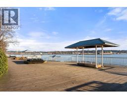 1704 1245 Quayside Drive, New Westminster, BC V3M6J6 Photo 33