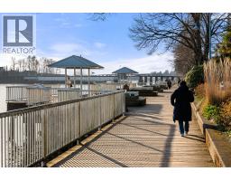 1704 1245 Quayside Drive, New Westminster, BC V3M6J6 Photo 34