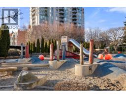 1704 1245 Quayside Drive, New Westminster, BC V3M6J6 Photo 35