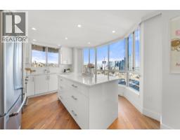 1704 1245 Quayside Drive, New Westminster, BC V3M6J6 Photo 8