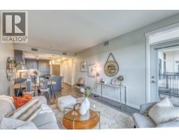 436 9551 Alexandra Road, Richmond, BC V6X0S6 Photo 10
