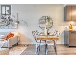 436 9551 Alexandra Road, Richmond, BC V6X0S6 Photo 11