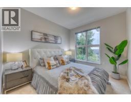 436 9551 Alexandra Road, Richmond, BC V6X0S6 Photo 12