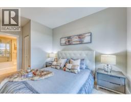436 9551 Alexandra Road, Richmond, BC V6X0S6 Photo 13