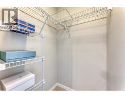 436 9551 Alexandra Road, Richmond, BC V6X0S6 Photo 14