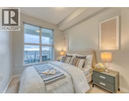 436 9551 Alexandra Road, Richmond, BC V6X0S6 Photo 16