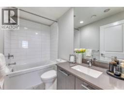 436 9551 Alexandra Road, Richmond, BC V6X0S6 Photo 18