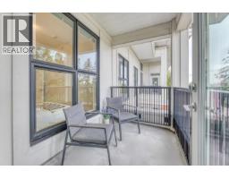 436 9551 Alexandra Road, Richmond, BC V6X0S6 Photo 20