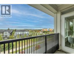 436 9551 Alexandra Road, Richmond, BC V6X0S6 Photo 21