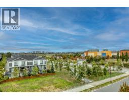 436 9551 Alexandra Road, Richmond, BC V6X0S6 Photo 22
