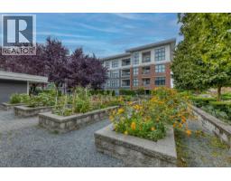 436 9551 Alexandra Road, Richmond, BC V6X0S6 Photo 28