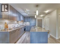 436 9551 Alexandra Road, Richmond, BC V6X0S6 Photo 6