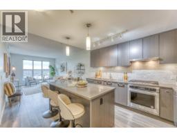 436 9551 Alexandra Road, Richmond, BC V6X0S6 Photo 8