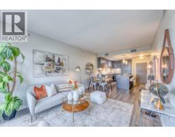 436 9551 Alexandra Road, Richmond, BC V6X0S6 Photo 9